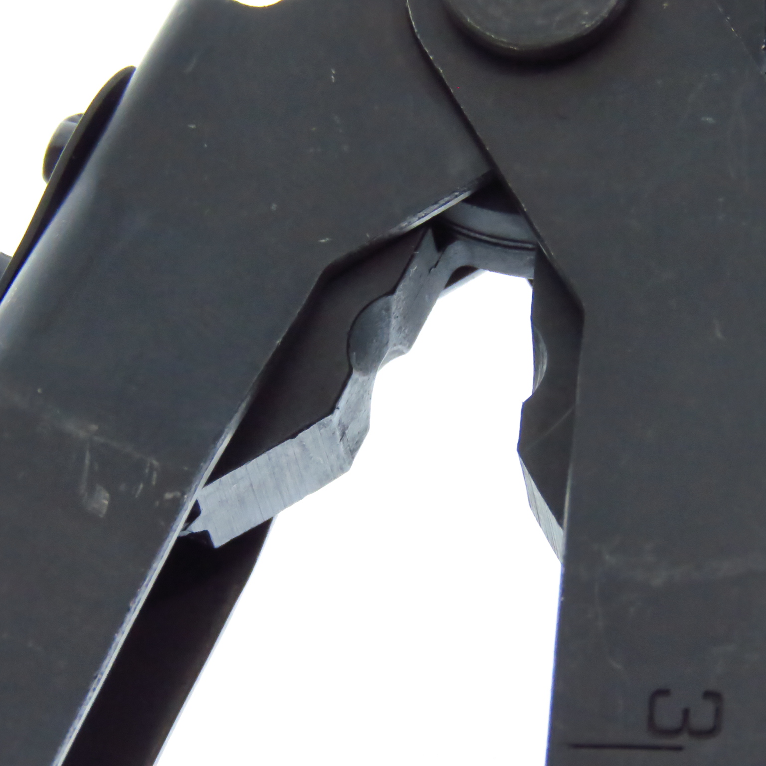 G7520 Gerber Mp600 Negra Pinza Multiherramienta Con Funda