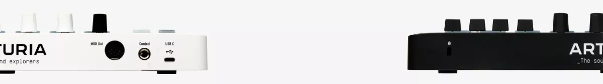 Paquete De Cuerdas P/guitarra Acustica 10/47, Elixir 11002.