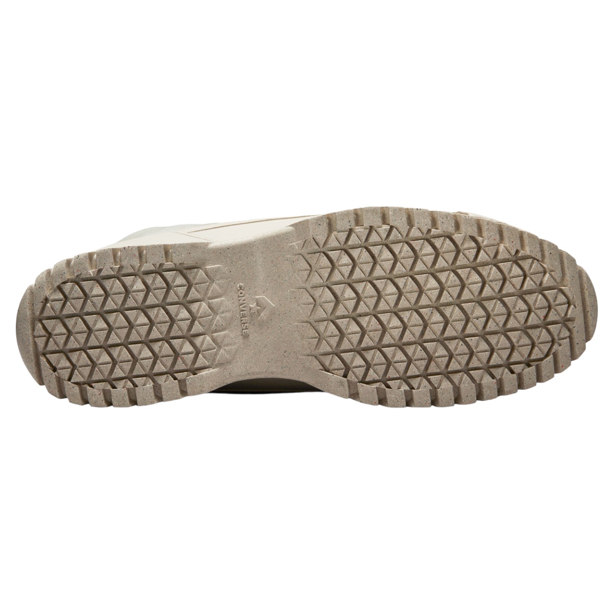 Tenis Converse Chuck Taylor All Star Lugged - Original .
