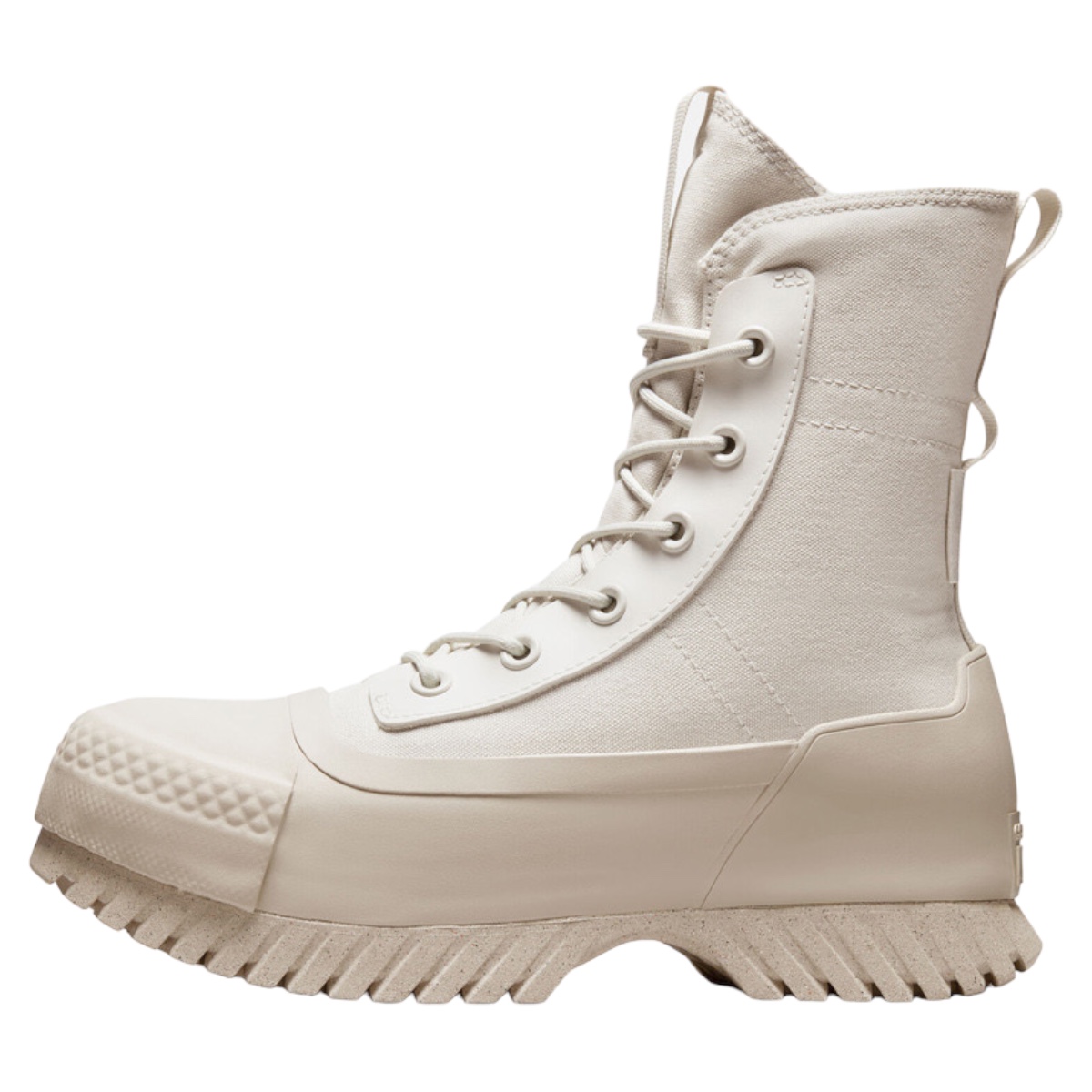 Tenis Converse Chuck Taylor All Star Lugged - Original .