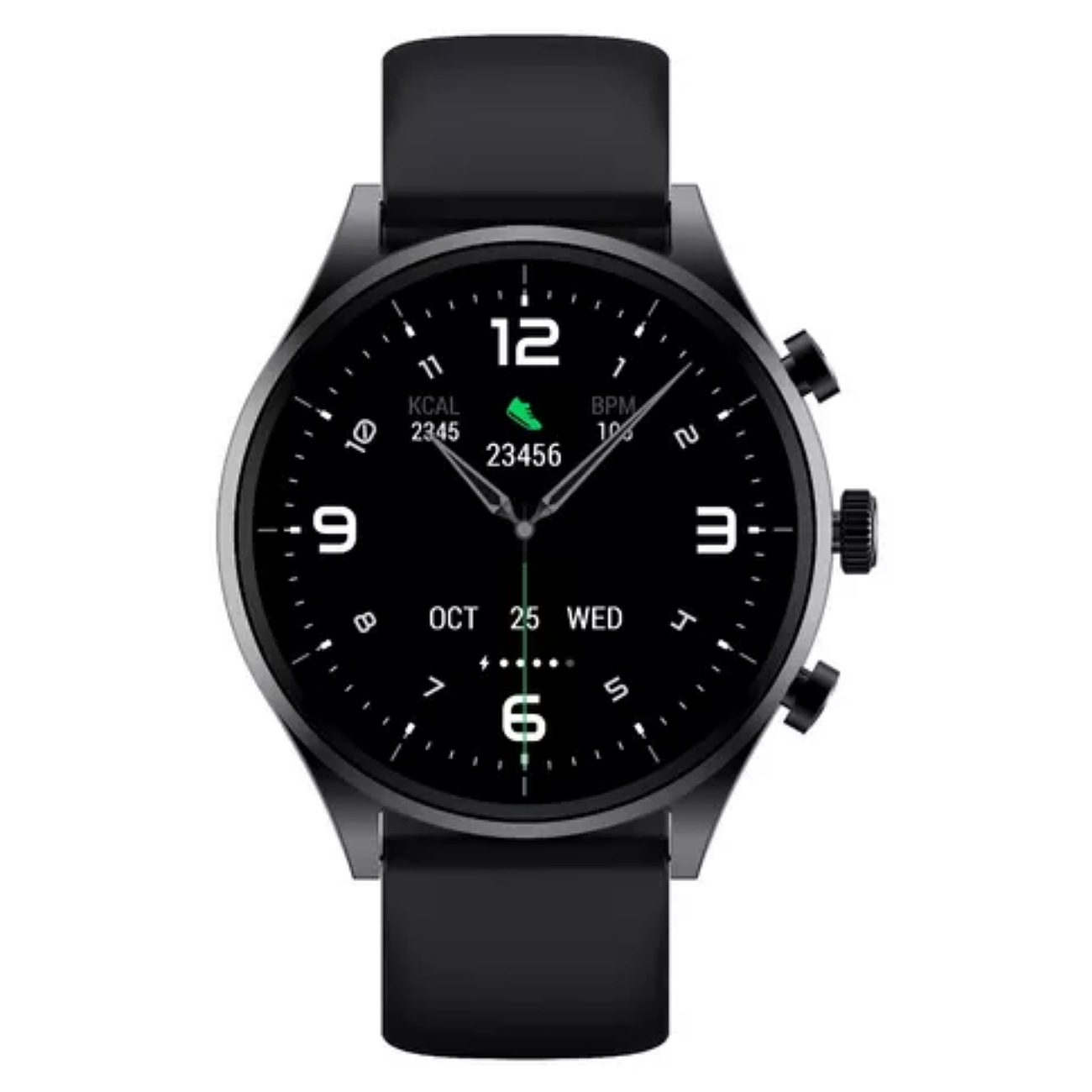 Xiaomi Black Shark 4