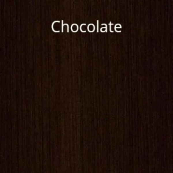 Repisa Flotante - Repisas Flotantes Pagoda