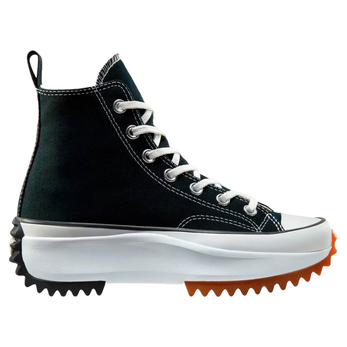 Converse shops plataforma sierra