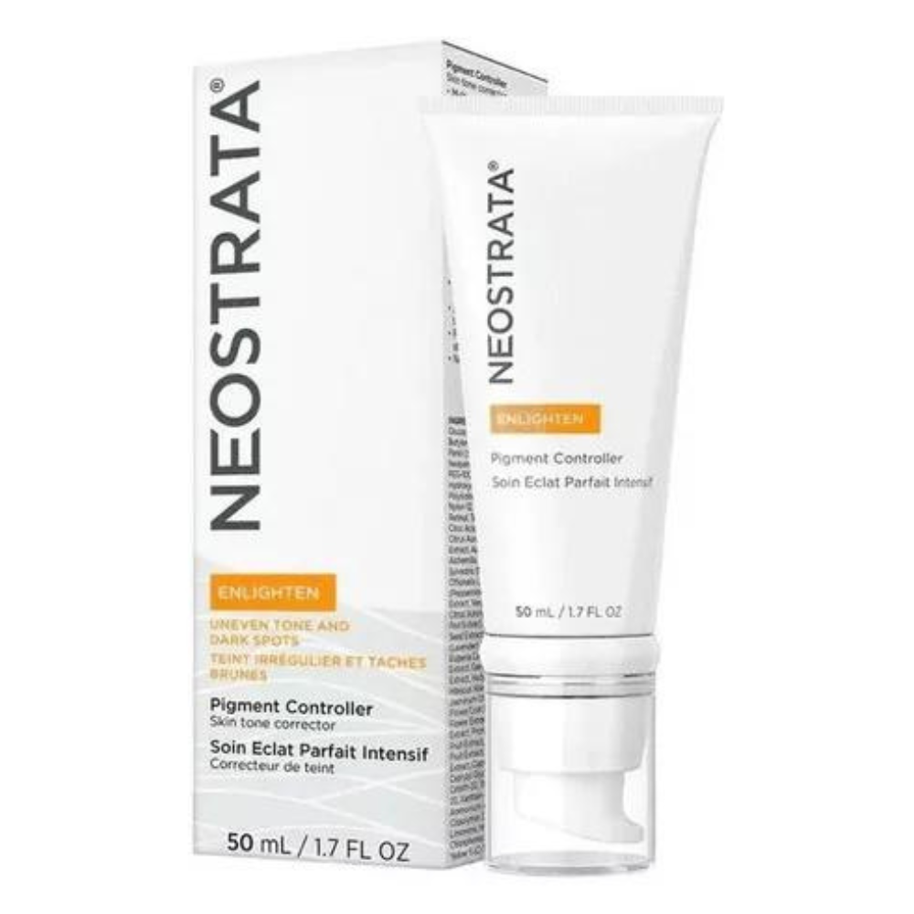 Neostrata Enlighten Pigment Controller 50ml (noche) (Fedele)