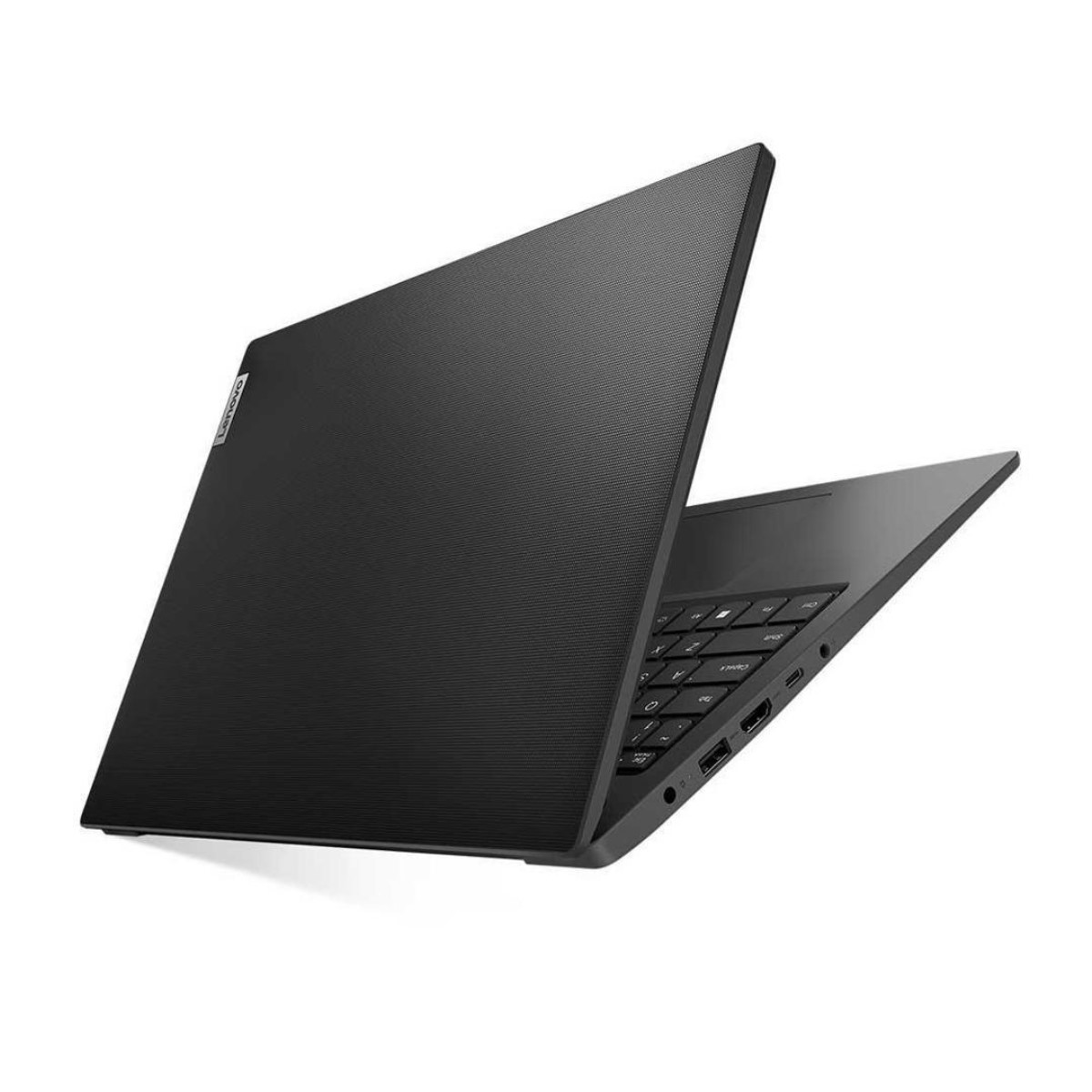 Laptop Lenovo V15 G4 IRU 15.6 Pul  Intel Core I7 16 GB 1 TB SSD  Negro 83A100E8US Notebook 