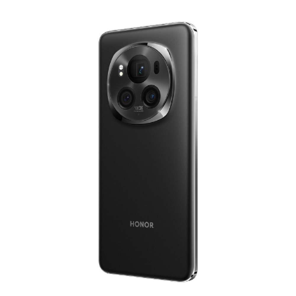 Honor Magic6 Pro 5G Negro