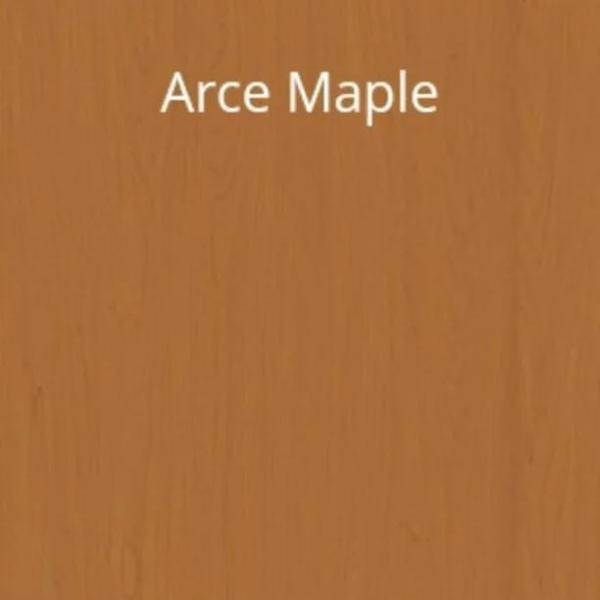 Repisa Flotante en Escalera - Repisas Flotantes Pagoda