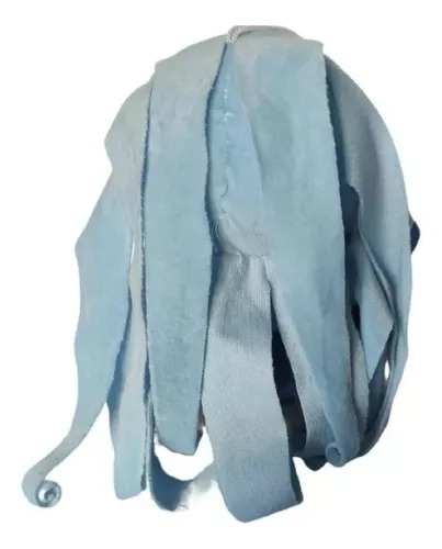 Peluche Suave Colección Genshin Impact Anime Kamisato Ayaka.