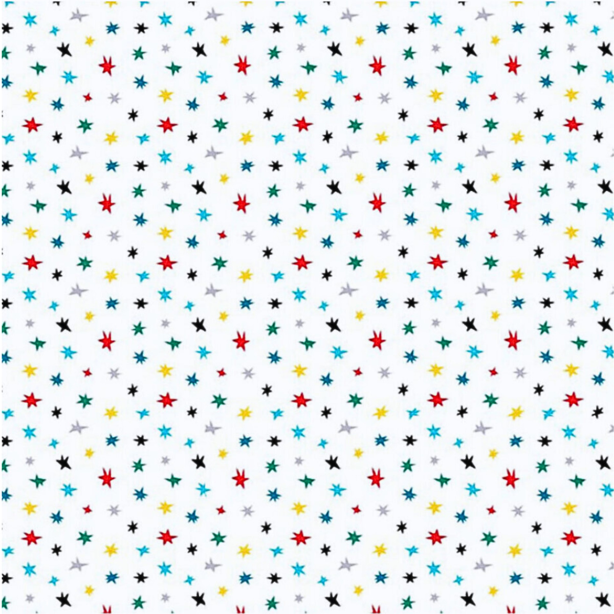 Juego de Sábanas de Microfibra Koala Estampada  -Queen Size -Júpiter