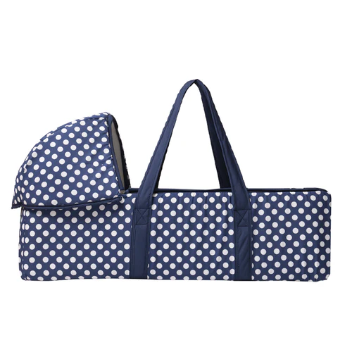 Bambineto Mi Osito. 3 piezas. Bambineto, Colchón y Sabana. .