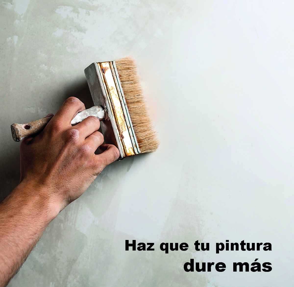 Primer Sellador Protector de Muros, Recina acrilica  5x1 19L