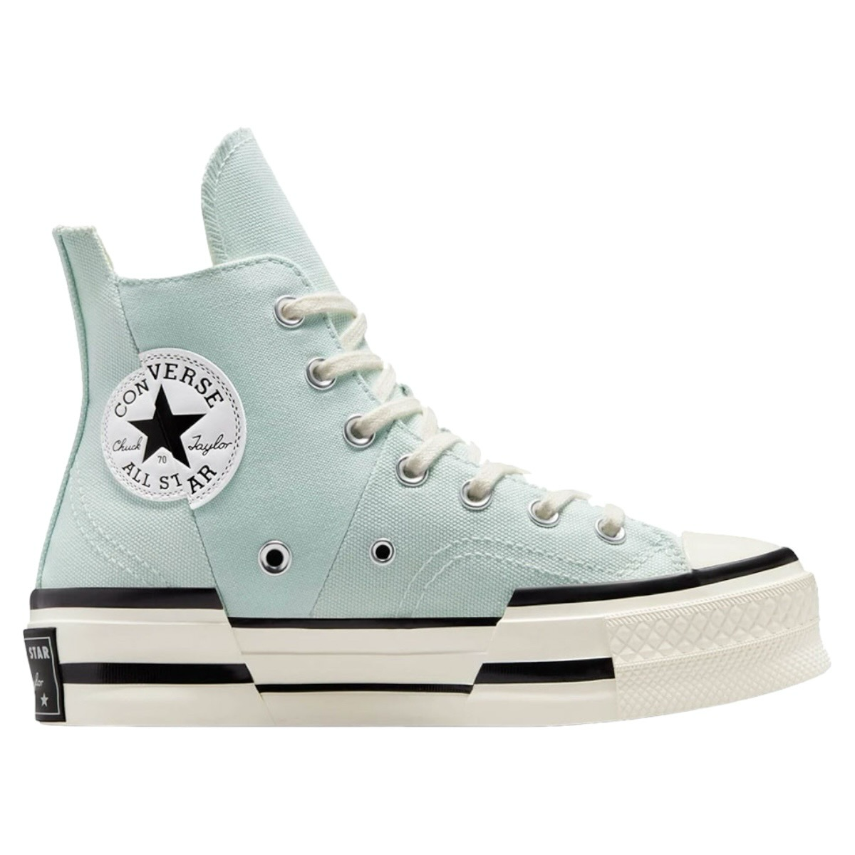 Espresso Maker French Press To Make Espresso OVENTE French Coffee