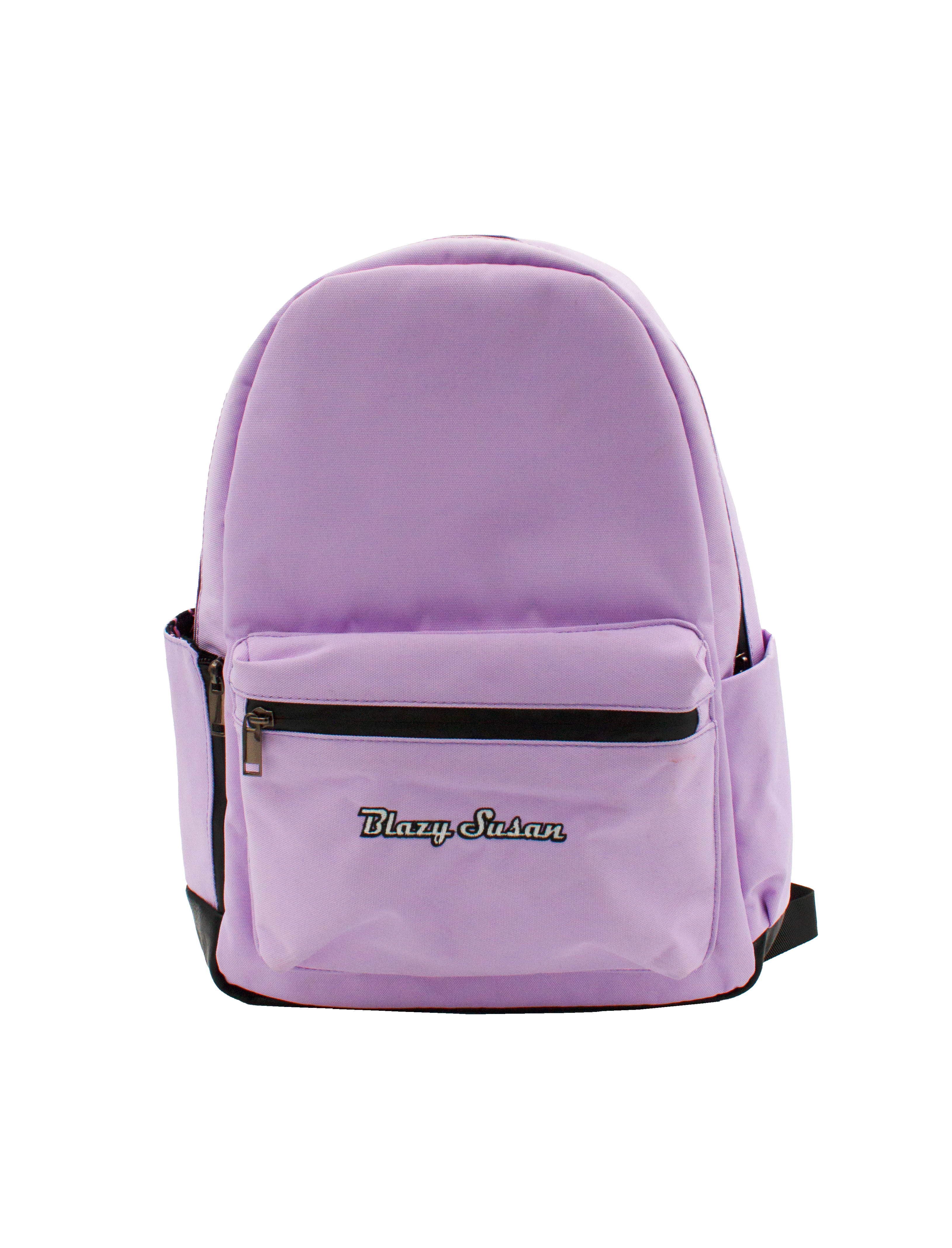 Mochila Morada Blazy Susan