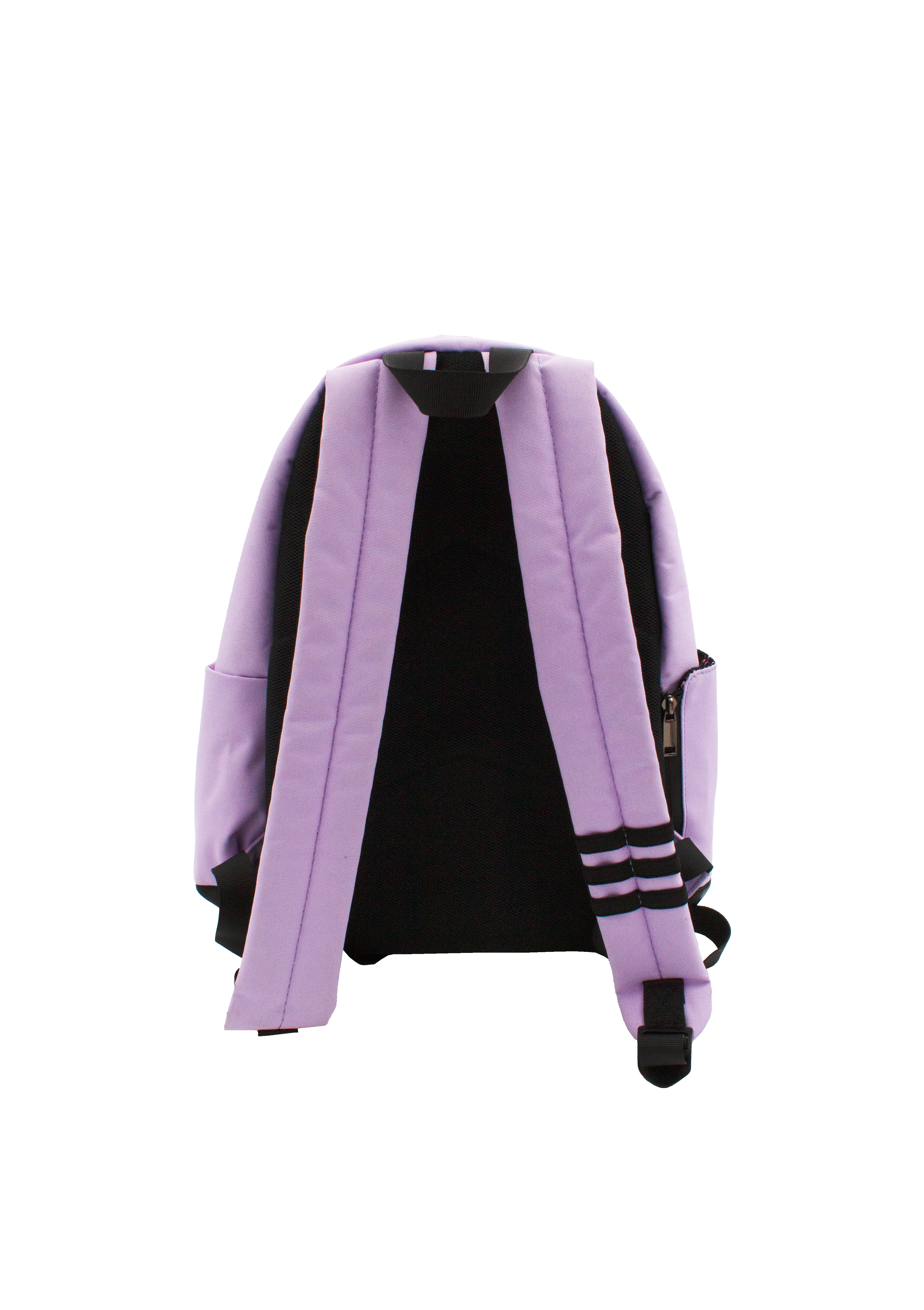 Mochila Morada Blazy Susan
