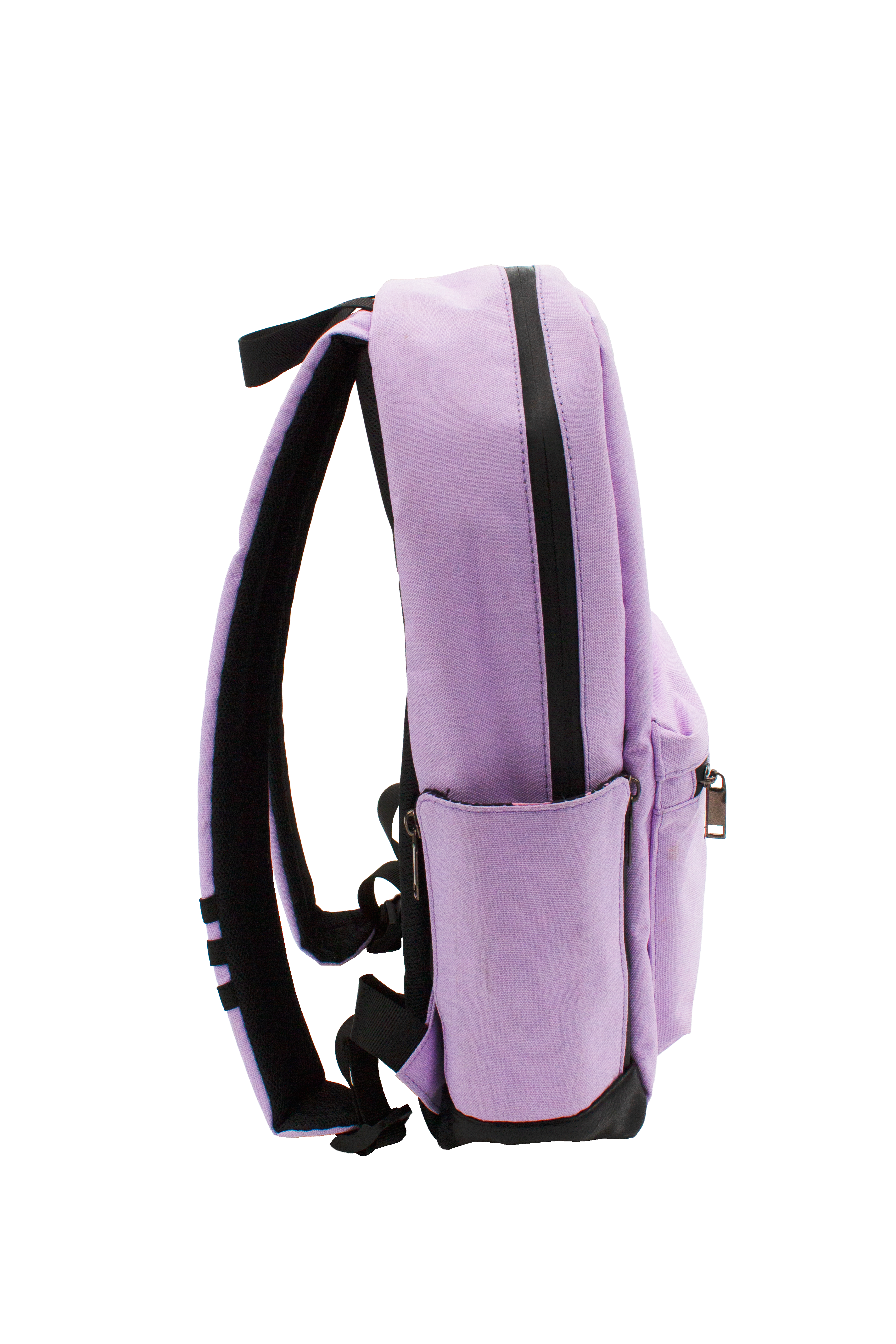 Mochila Morada Blazy Susan