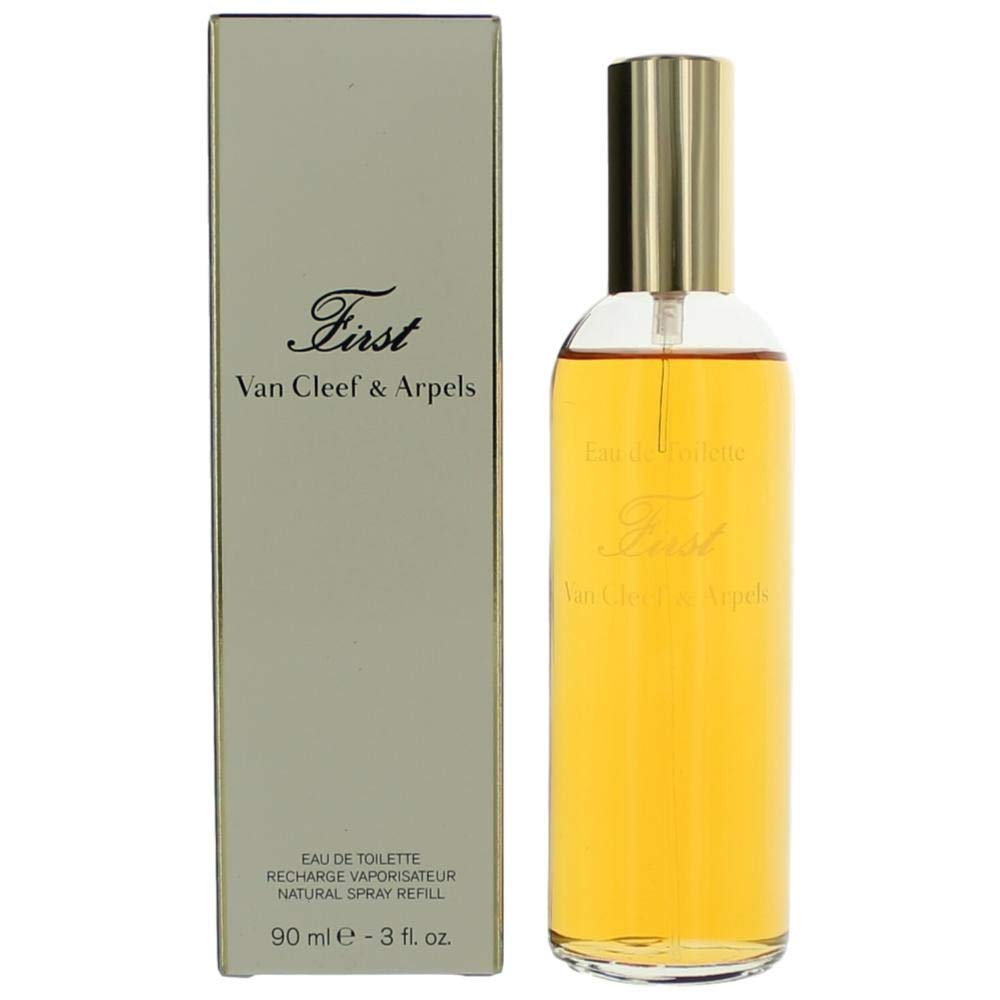 Van Cleef 90 ml nuevo, sellado, original!!