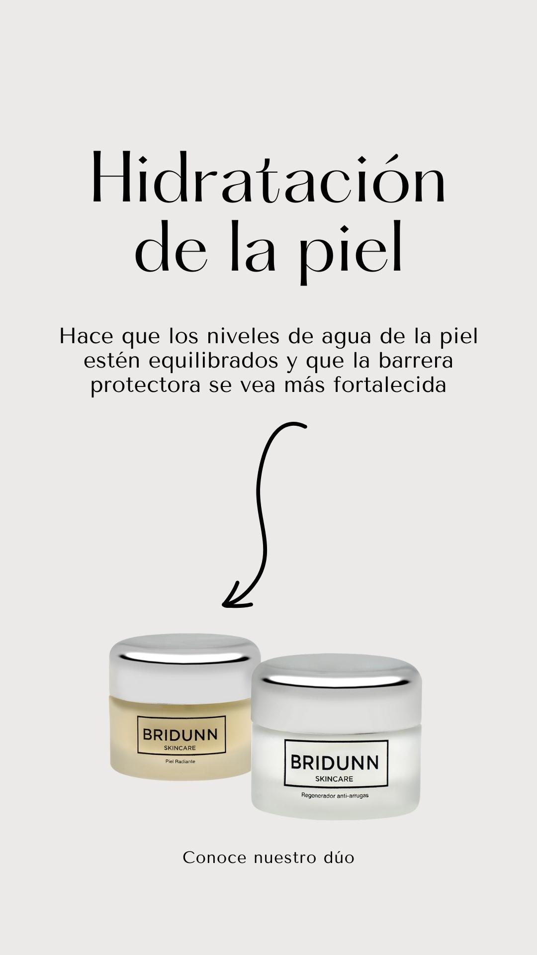 Pack Belleza Facial, Antimanchas + Antiarrugas, Suero Despigmentante Facial Aclarante Quita Manchas Piel Y Crema Facial Para Eliminar Arrugas Efecto Lifting. Kit Tratamiento Reparador 2 pza