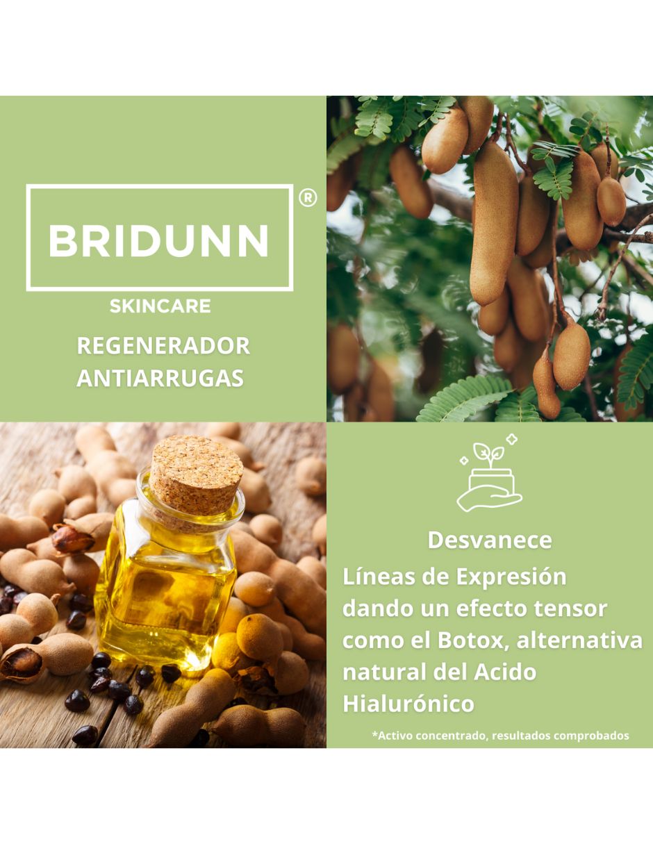 Pack Belleza Facial, Antimanchas + Antiarrugas, Suero Despigmentante Facial Aclarante Quita Manchas Piel Y Crema Facial Para Eliminar Arrugas Efecto Lifting. Kit Tratamiento Reparador 2 pza