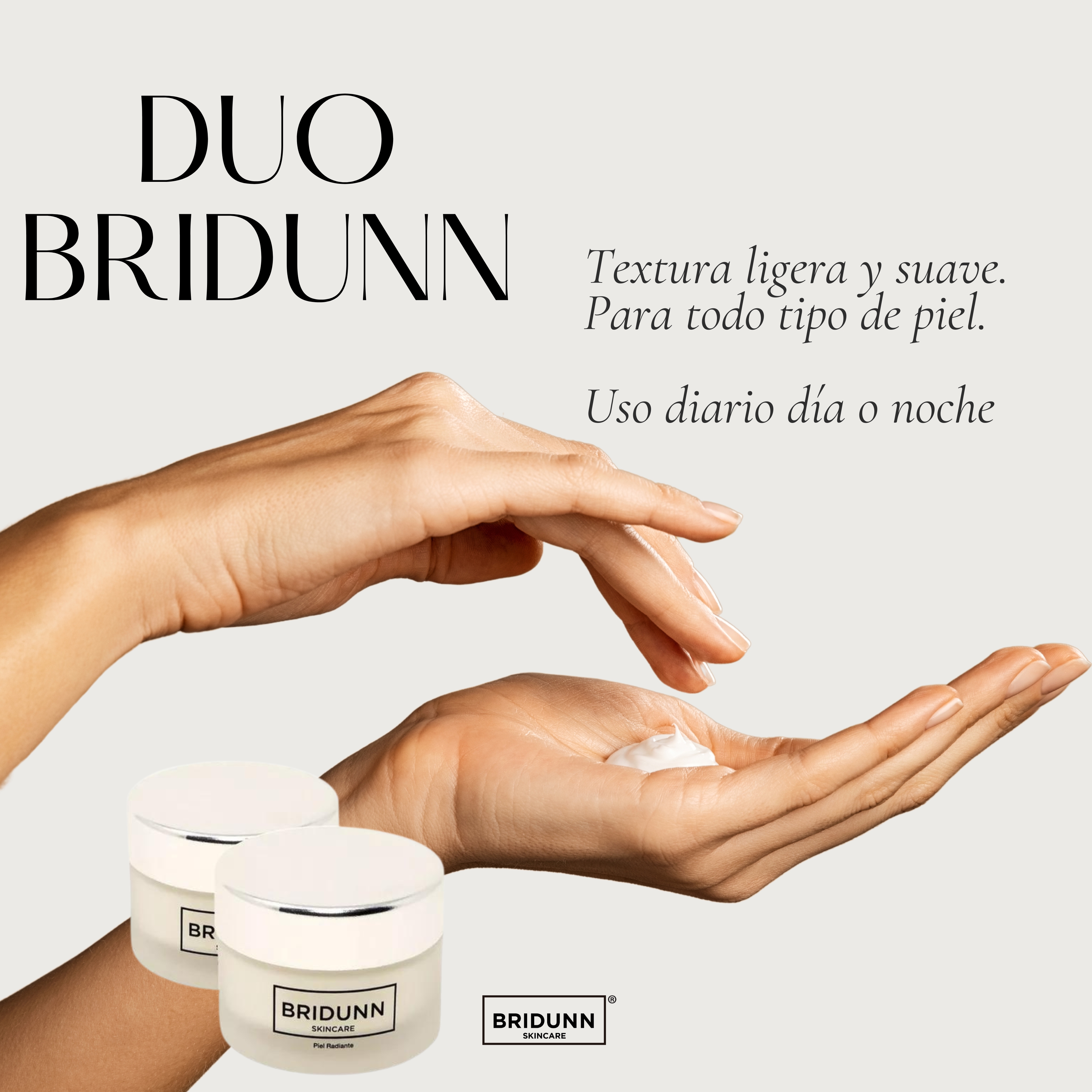 Pack Belleza Facial, Antimanchas + Antiarrugas, Suero Despigmentante Facial Aclarante Quita Manchas Piel Y Crema Facial Para Eliminar Arrugas Efecto Lifting. Kit Tratamiento Reparador 2 pza