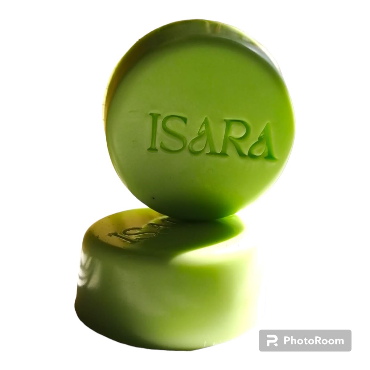 Set Relajación 3 jabones artesanales