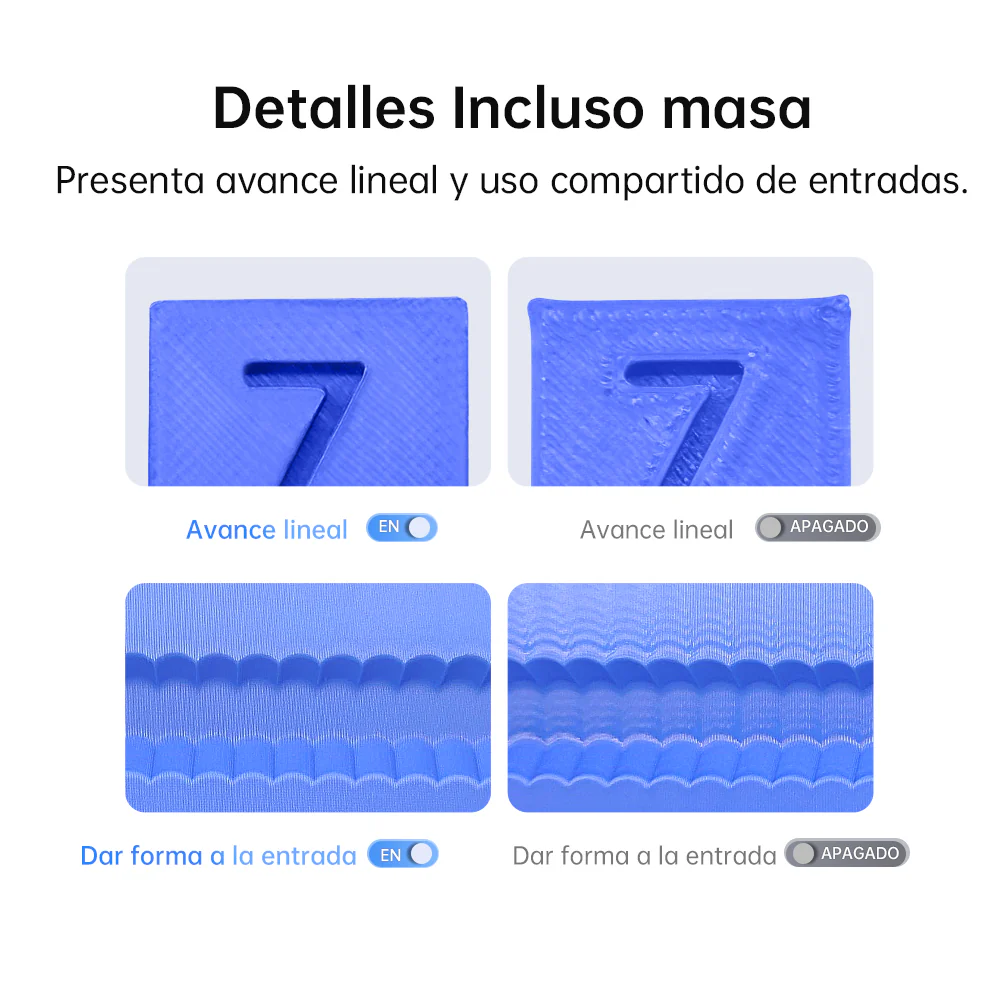 impresora 3D Kobra 2 Neo Anycubic.