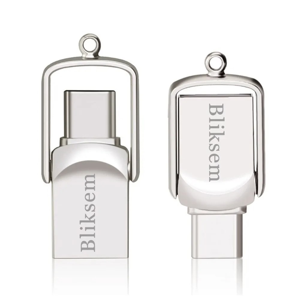 Memorex USB Flash Drives In Computer Accessories - Foto 4