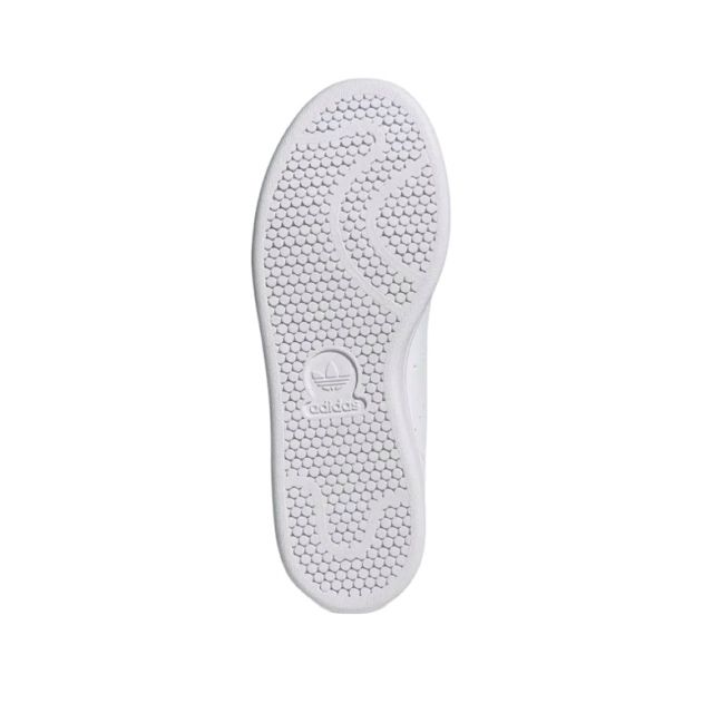 Tenis Adidas Stan Smith para Dama Blancos.