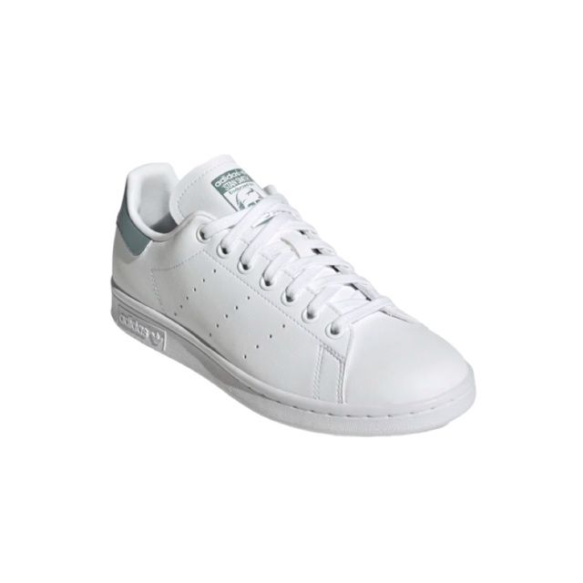 Tenis Adidas Stan Smith para Dama Blancos.