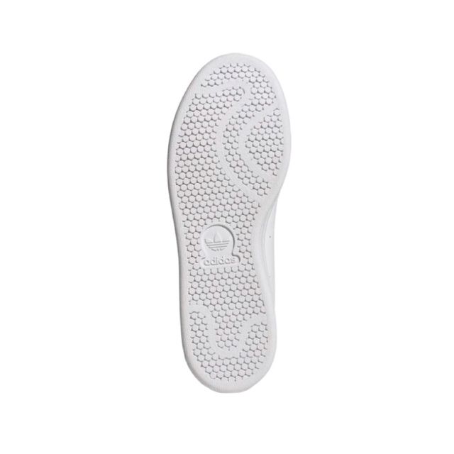 Tenis Adidas Stan Smith para Dama Blancos