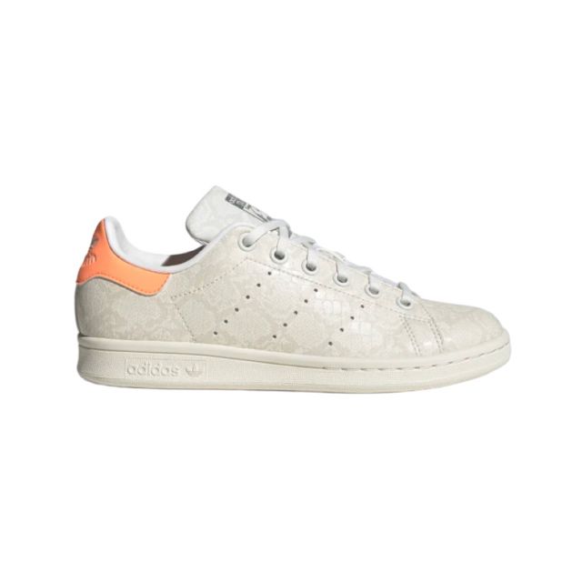Tenis Adidas Stan Smith para Dama Blancos