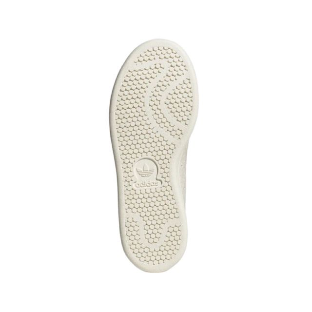 Tenis Adidas Stan Smith para Dama Blancos