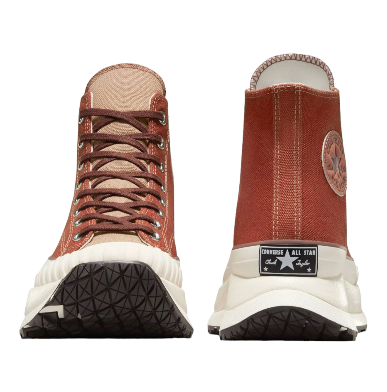 Tenis Converse Chuck 70 AT-CX En Plataforma 100% Original .