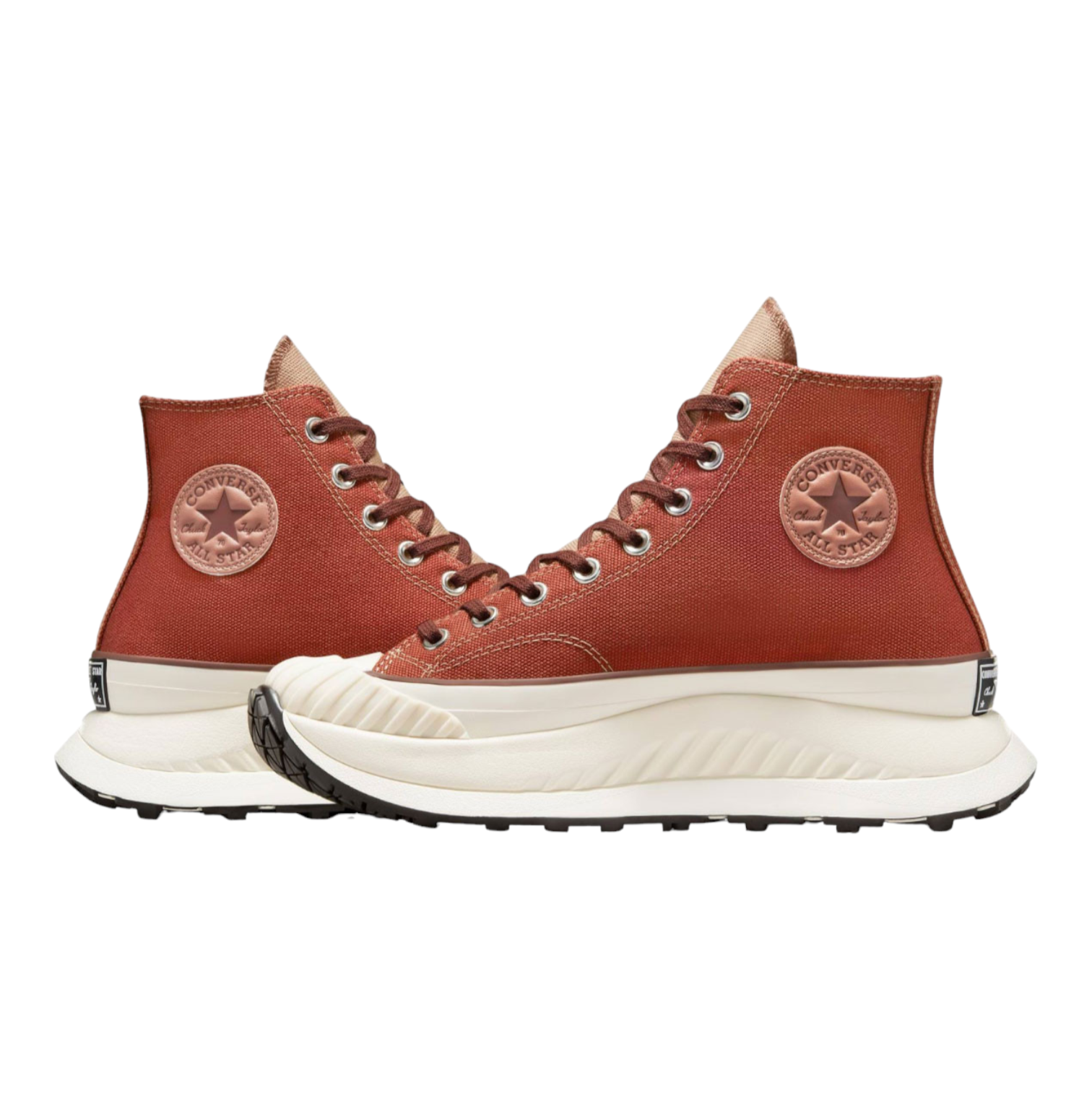 Tenis Converse Chuck 70 AT-CX En Plataforma 100% Original .