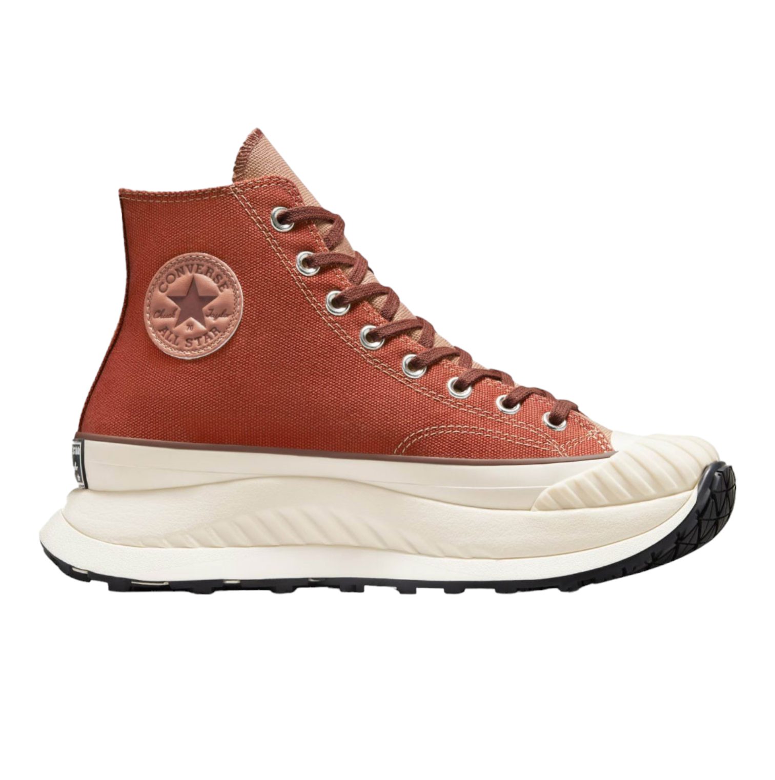 Tenis Converse Chuck 70 AT-CX En Plataforma 100% Original .