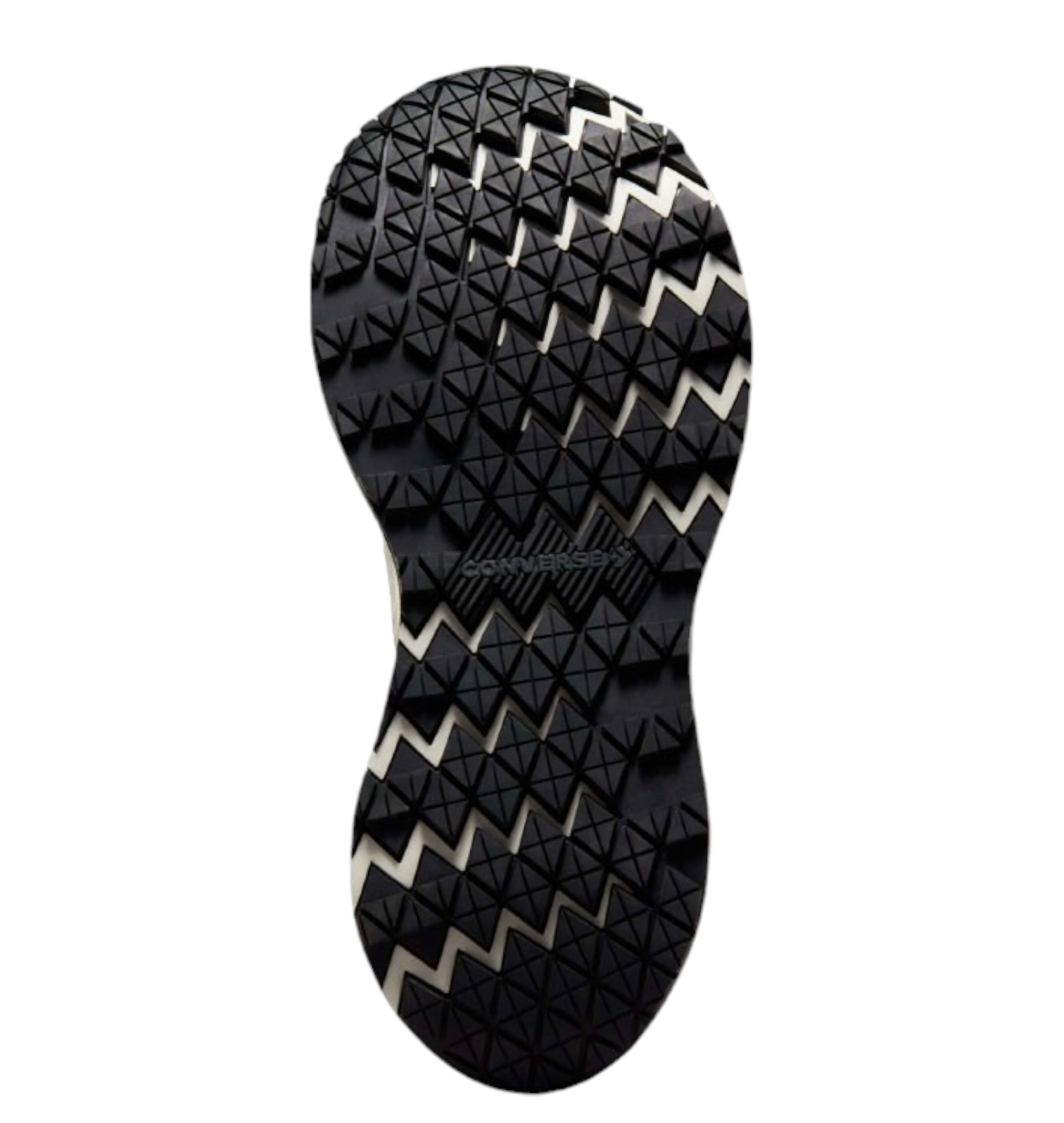 Tenis Converse Chuck 70 AT-CX En Plataforma 100% Original .