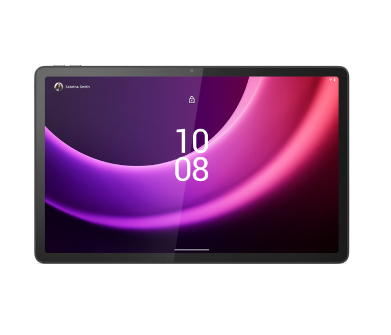 LENOVO TABLETA P11