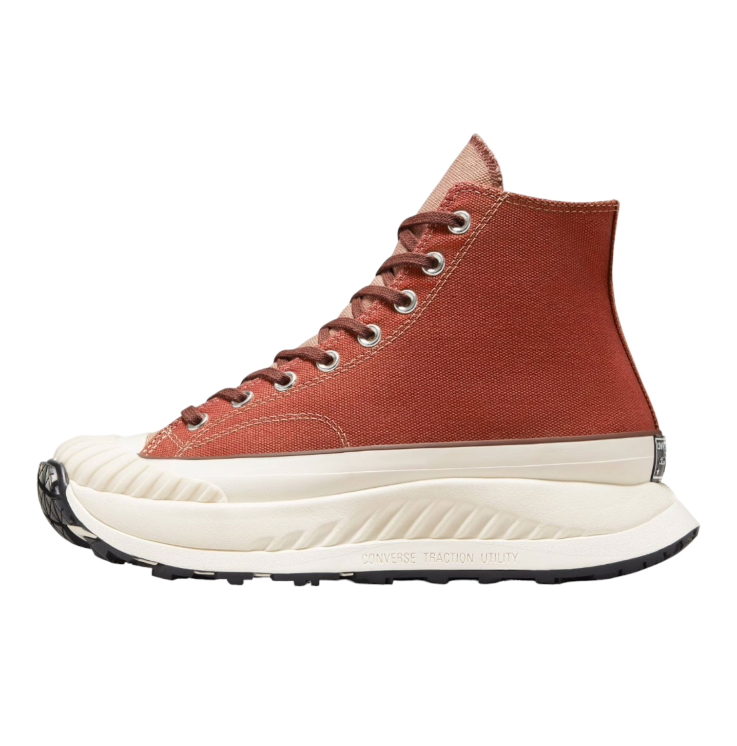 Tenis Converse Chuck 70 AT-CX En Plataforma 100% Original .