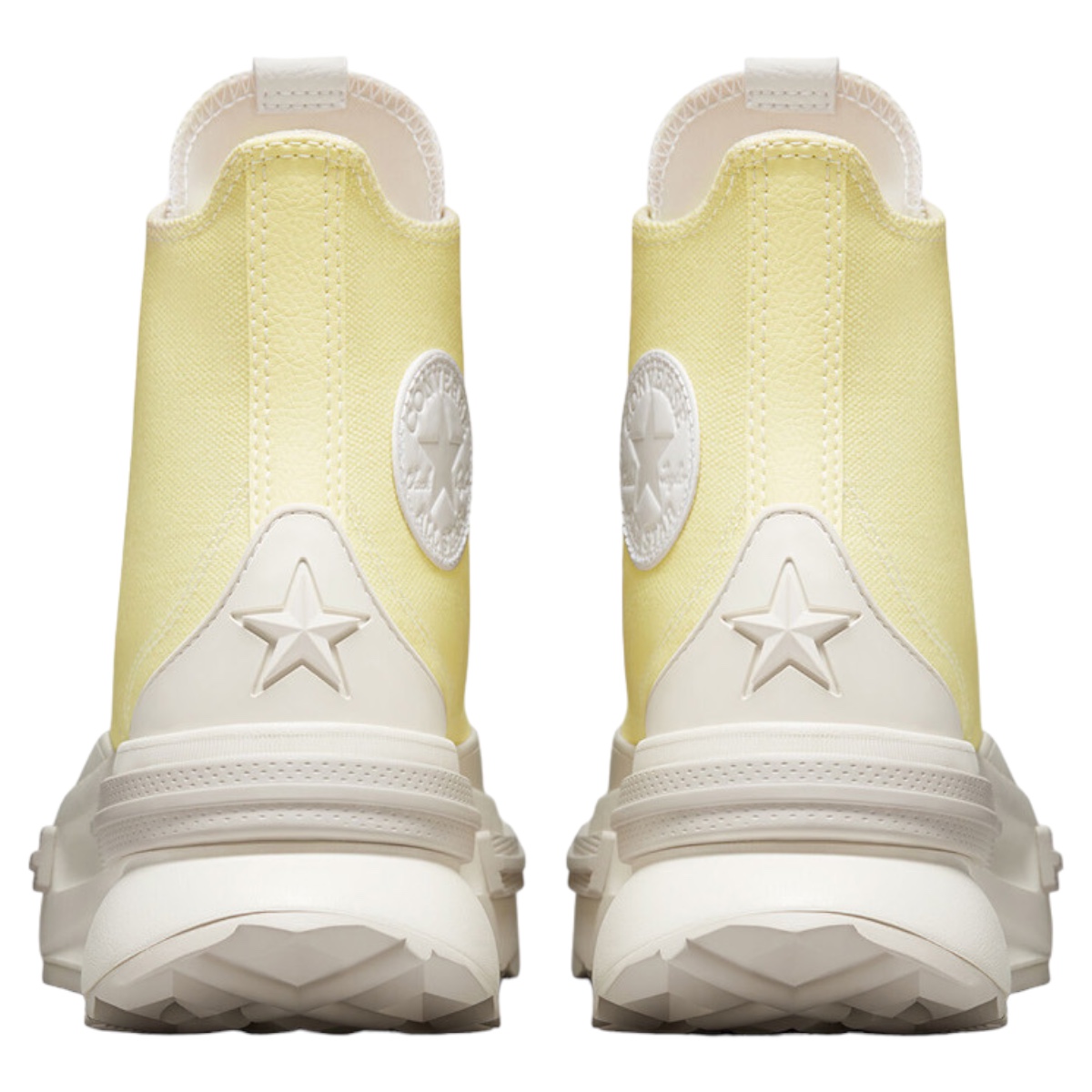 Tenis Converse Run Star Legacy CX En Plataforma - 100% Original .