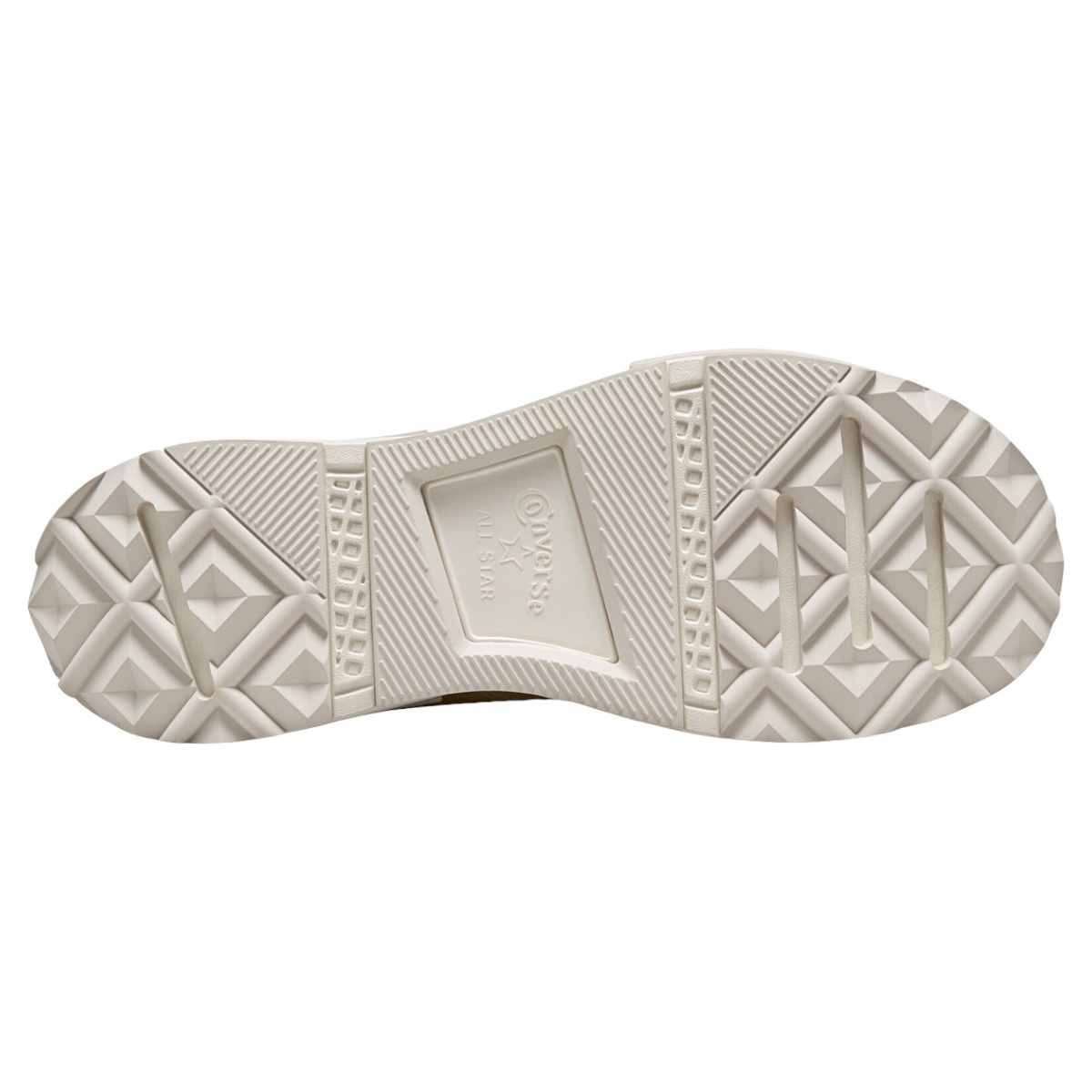 Tenis Converse Run Star Legacy CX En Plataforma - 100% Original .