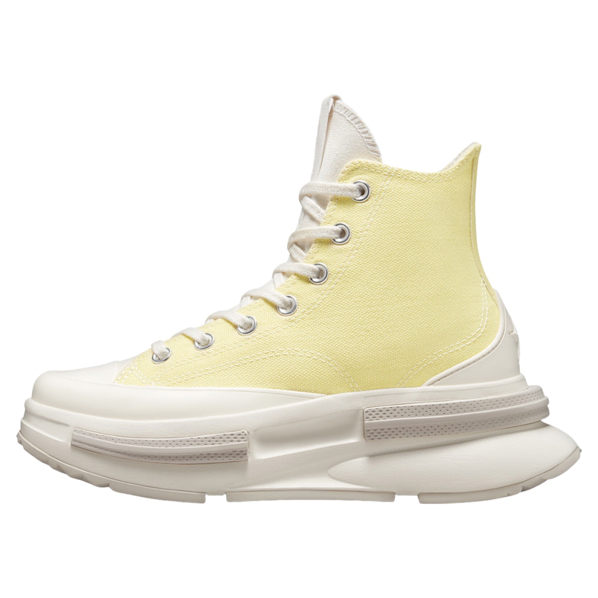 Tenis Converse Run Star Legacy CX En Plataforma - 100% Original .