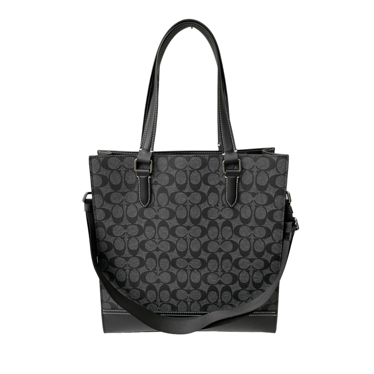 Bolsa para Dama Coach estilo Tote Villanas de Disney