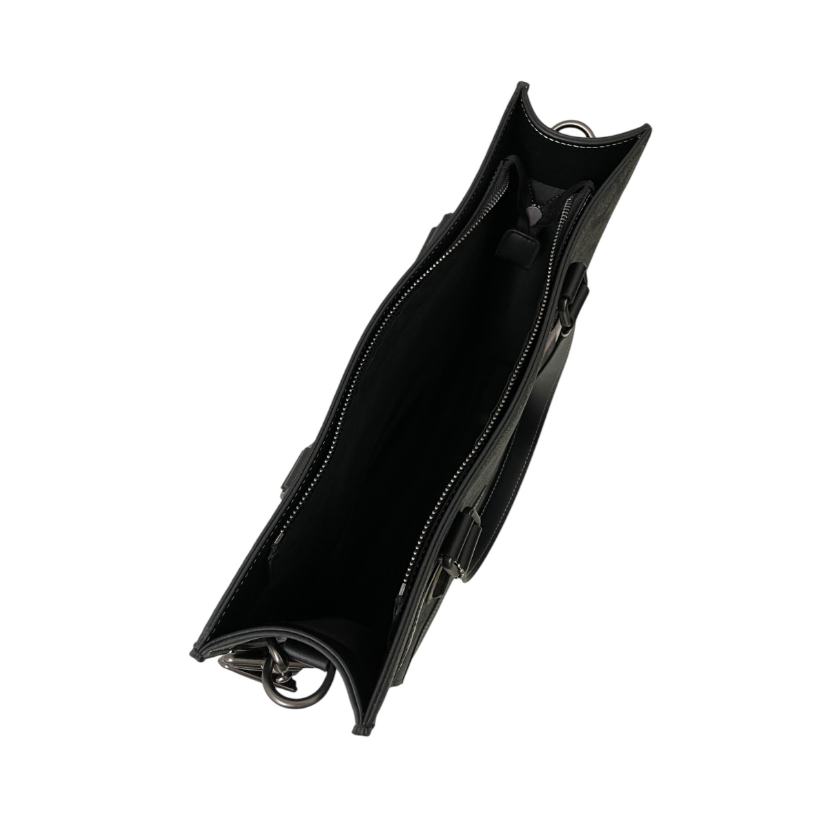 Bolsa para Dama Coach estilo Tote Villanas de Disney