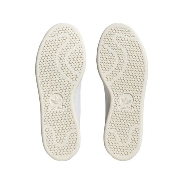 Tenis Adidas Stan Smith para Dama Blancos