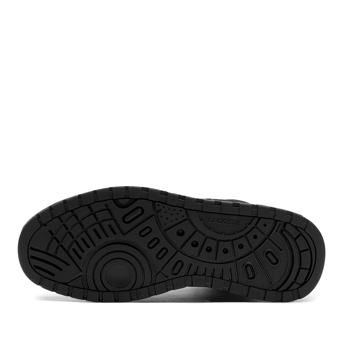 Tenis Lacoste T-Clip WNTR Hombre Original 744sma0065237.