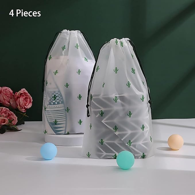 A Organizadores de Viaje para Maletas,12 en 1 Set de Organizador de Equipaje,Impermeable Organizador de Maleta, para Ropa Zapatos, Cosméticos de bolsas organizadoras de viaje.