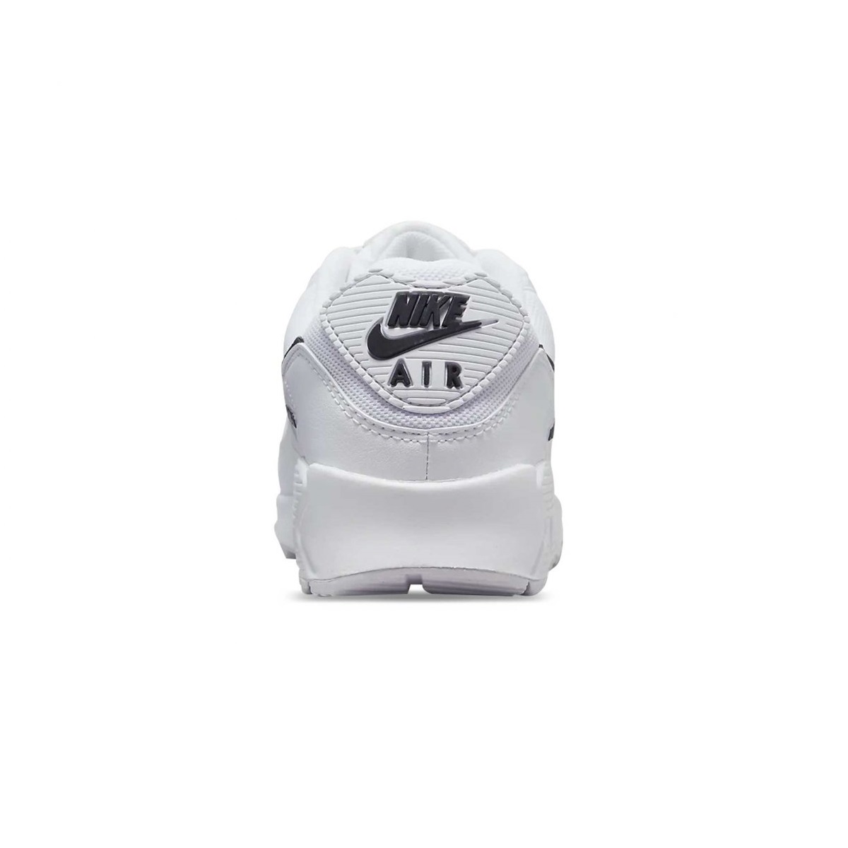 Tenis Nike Air Max 90 #27.5cm CQ2560-101