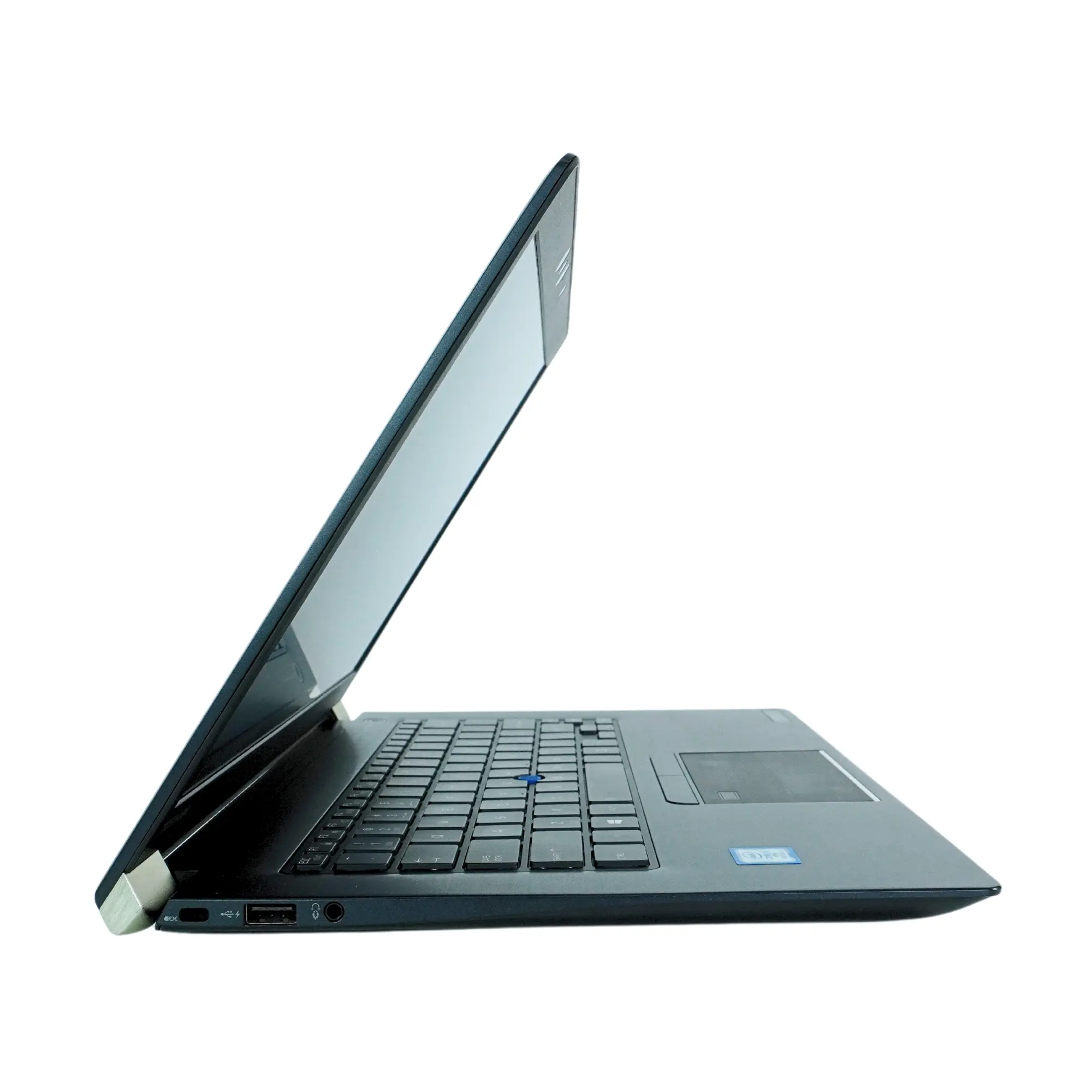 Laptop Toshiba DynaBook Portege X40-G | i5 10ma gen | 16 GB RAM | 240 GB SSD | 14" (Reacondicionado grado A)