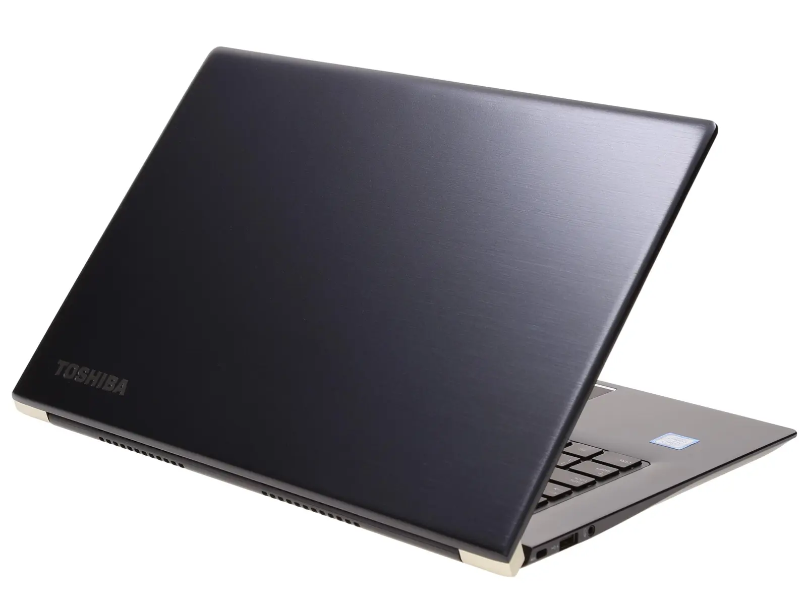Laptop Toshiba DynaBook Portege X40-G | i5 10ma gen | 16 GB RAM | 240 GB SSD | 14" (Reacondicionado grado A)