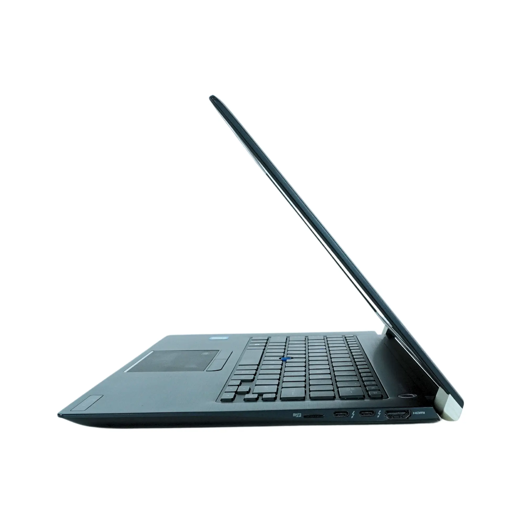 Laptop Toshiba DynaBook Portege X40-G | i5 10ma gen | 16 GB RAM | 240 GB SSD | 14" (Reacondicionado grado A)