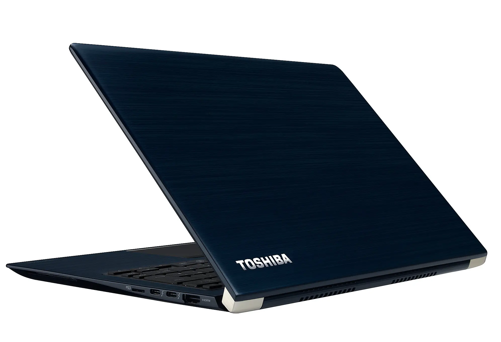 Laptop Toshiba DynaBook Portege X40-G | i5 10ma gen | 16 GB RAM | 240 GB SSD | 14" (Reacondicionado grado A)